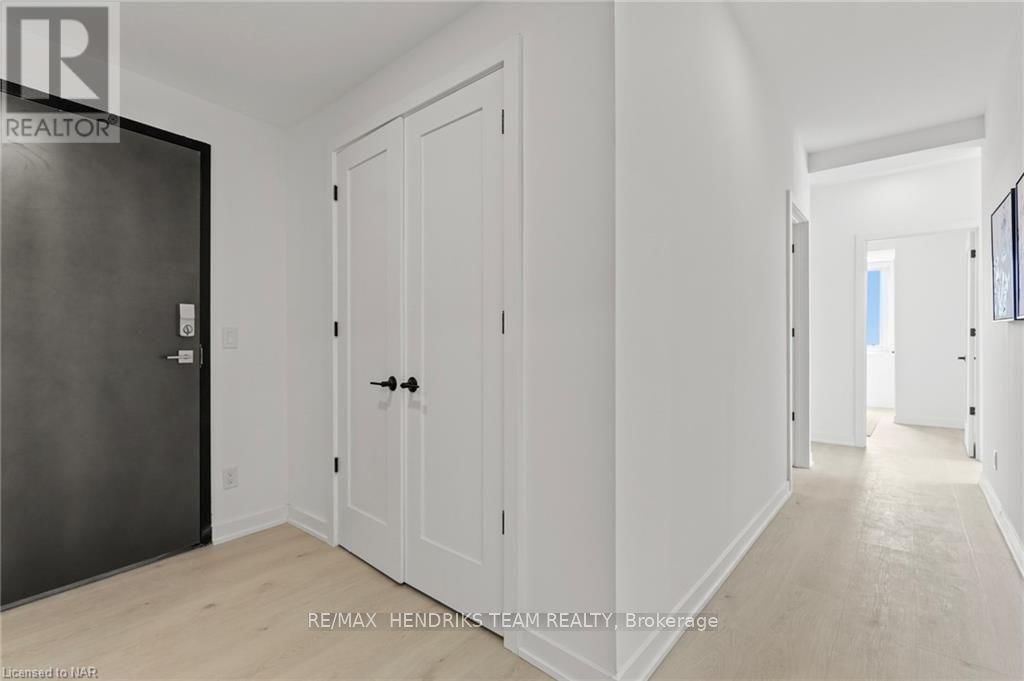 2 BEDROOM - 57 CARLISLE STREET Image 5