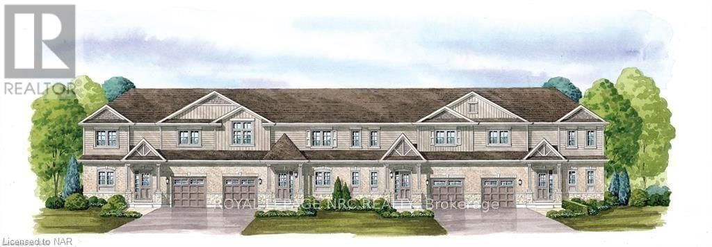 LOT 7-397 GARRISON ROAD Image 1