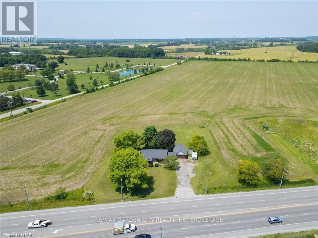 2152 HWY 20 E Image 8