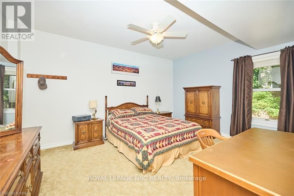 7 SCOTTDALE COURT Image 34