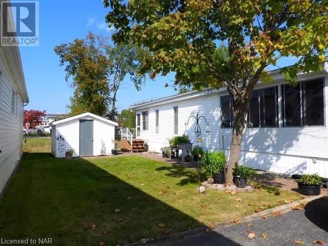 165 - 3033 TOWNLINE ROAD Image 2