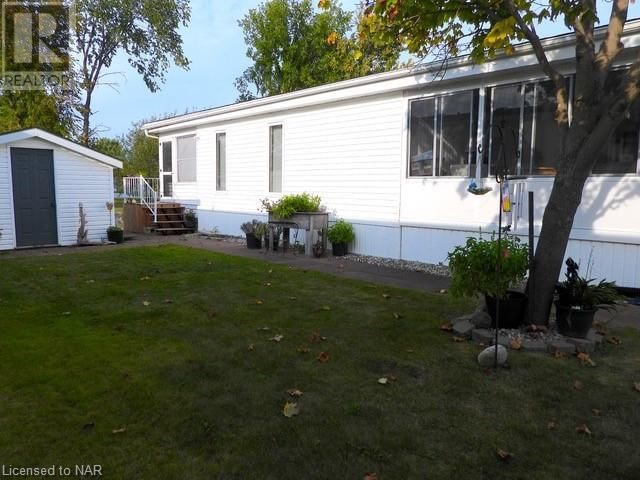 165 - 3033 TOWNLINE ROAD Image 8