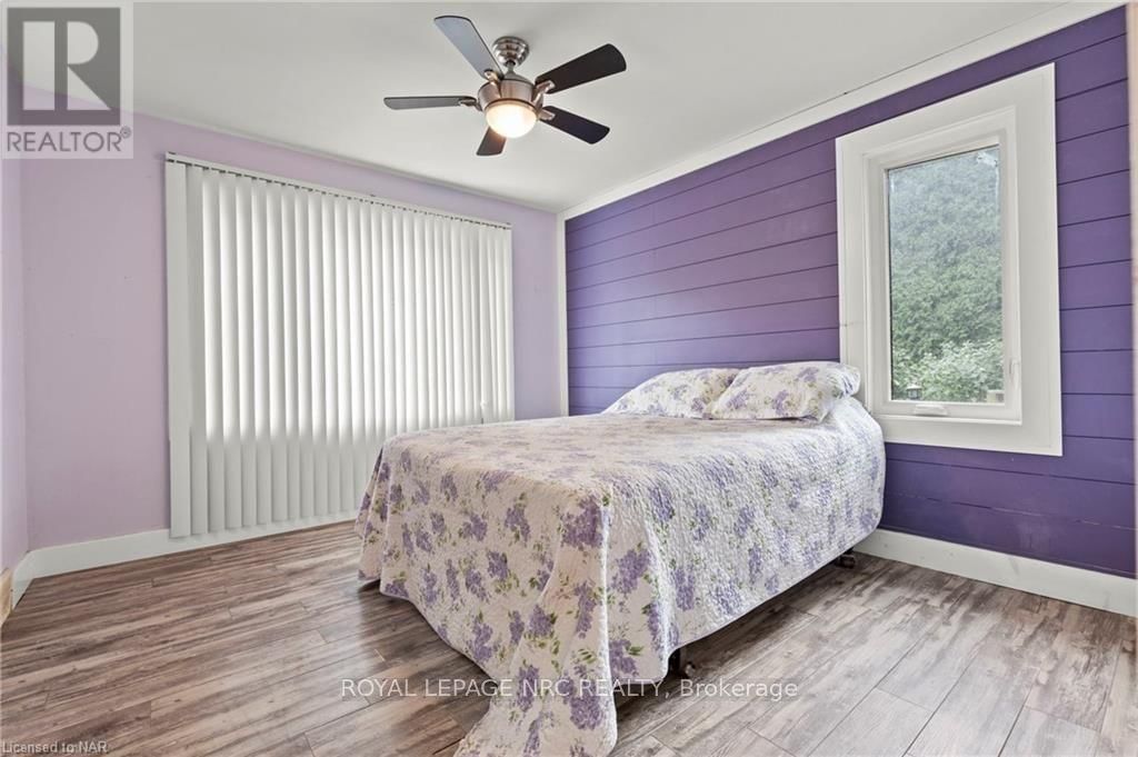 6788 STAMFORD GREEN DRIVE Image 20