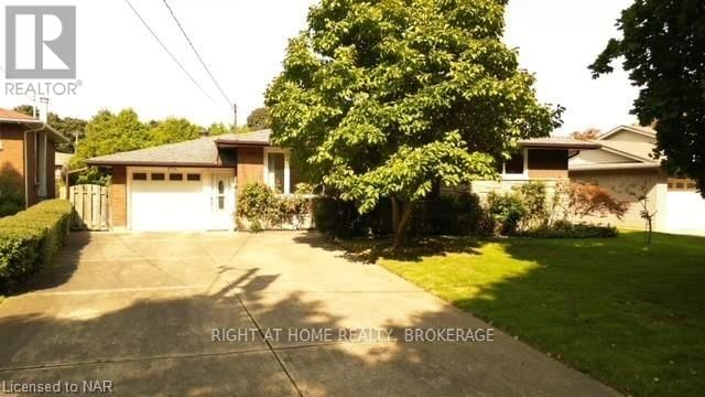 25 PRINCE EDWARD DRIVE Image 1