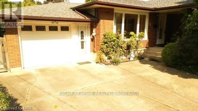 25 PRINCE EDWARD DRIVE Image 2