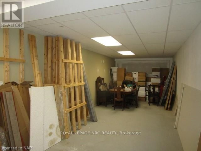 637 NIAGARA STREET Image 10