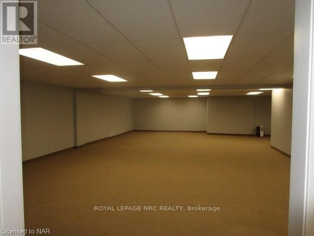 637 NIAGARA STREET Image 4