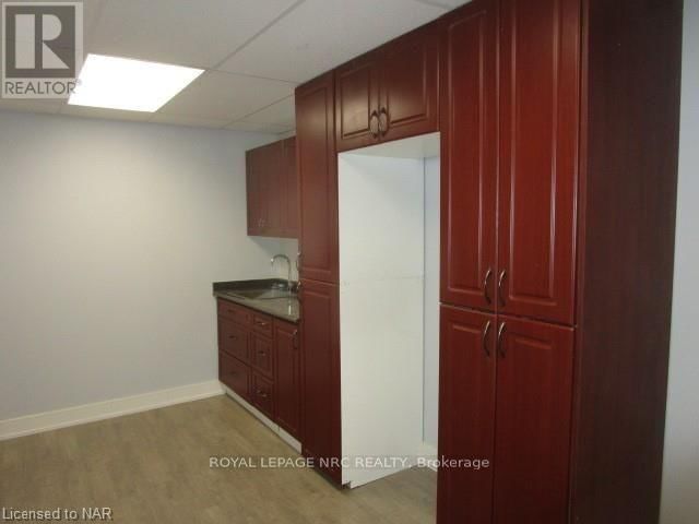 637 NIAGARA STREET Image 5