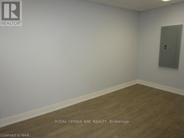 637 NIAGARA STREET Image 7