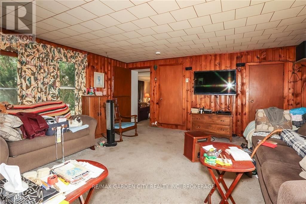 4477 JORDAN ROAD Image 33