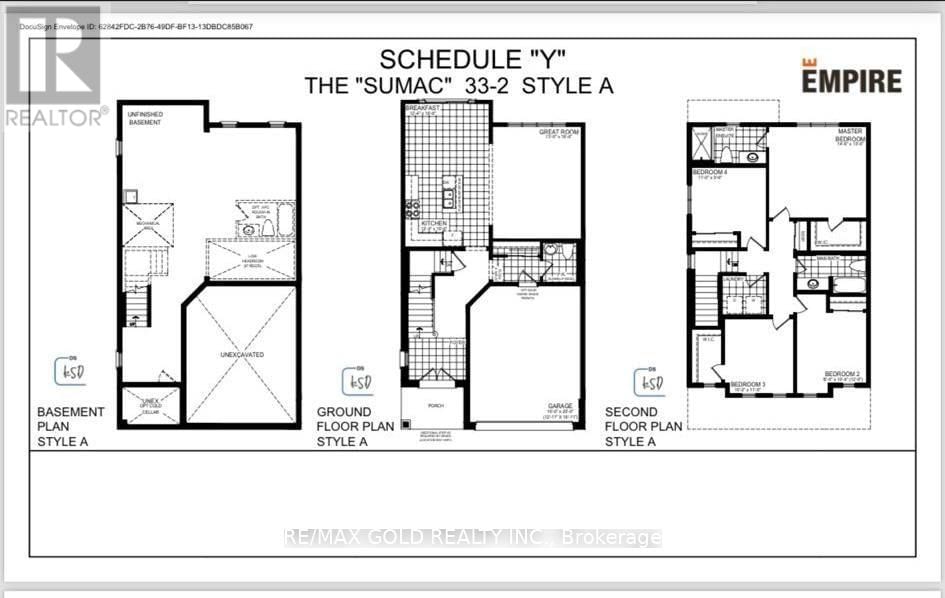 130 WHITHORN CRESCENT Image 2