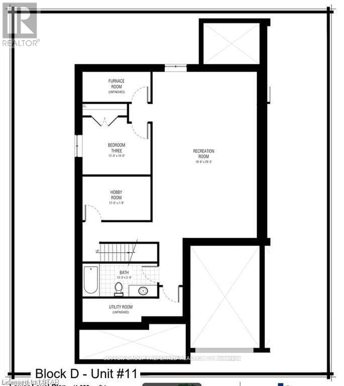 24 - 175 GLENGARIFF DRIVE Image 5
