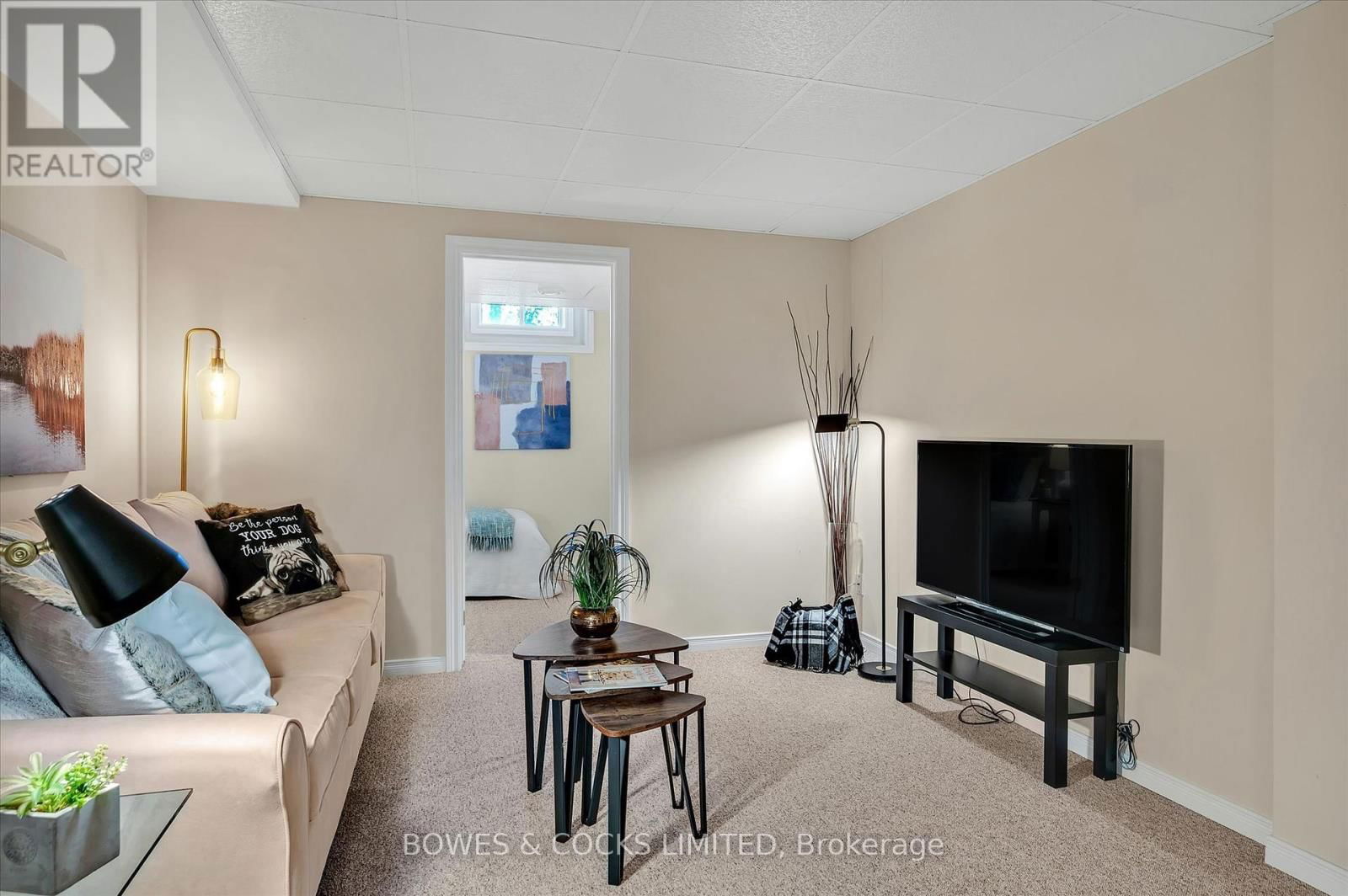 1409 LILLICO CRESCENT Image 34