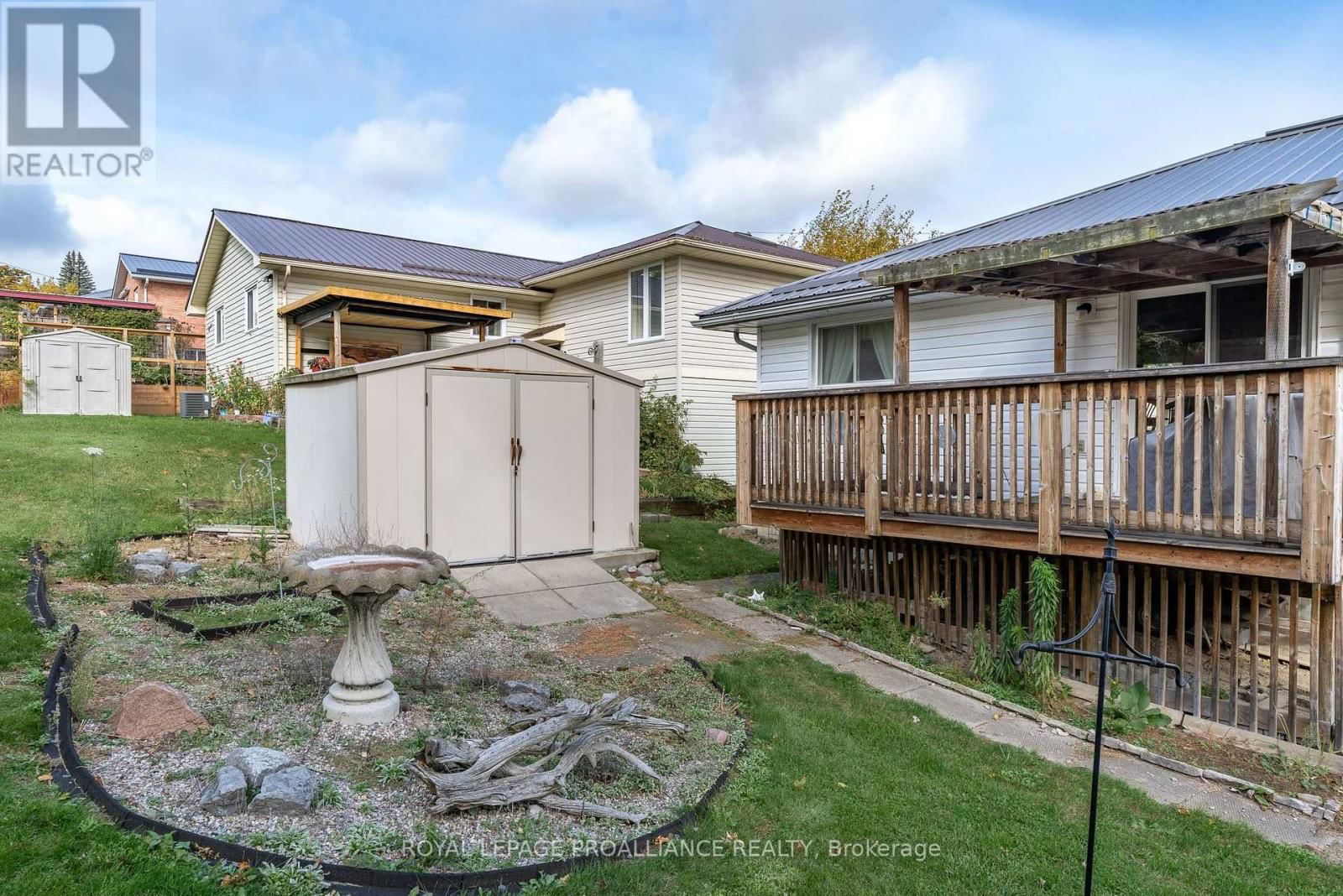 26 TANNER DRIVE Image 31