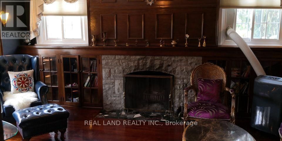 5903 DELAWARE STREET Image 6