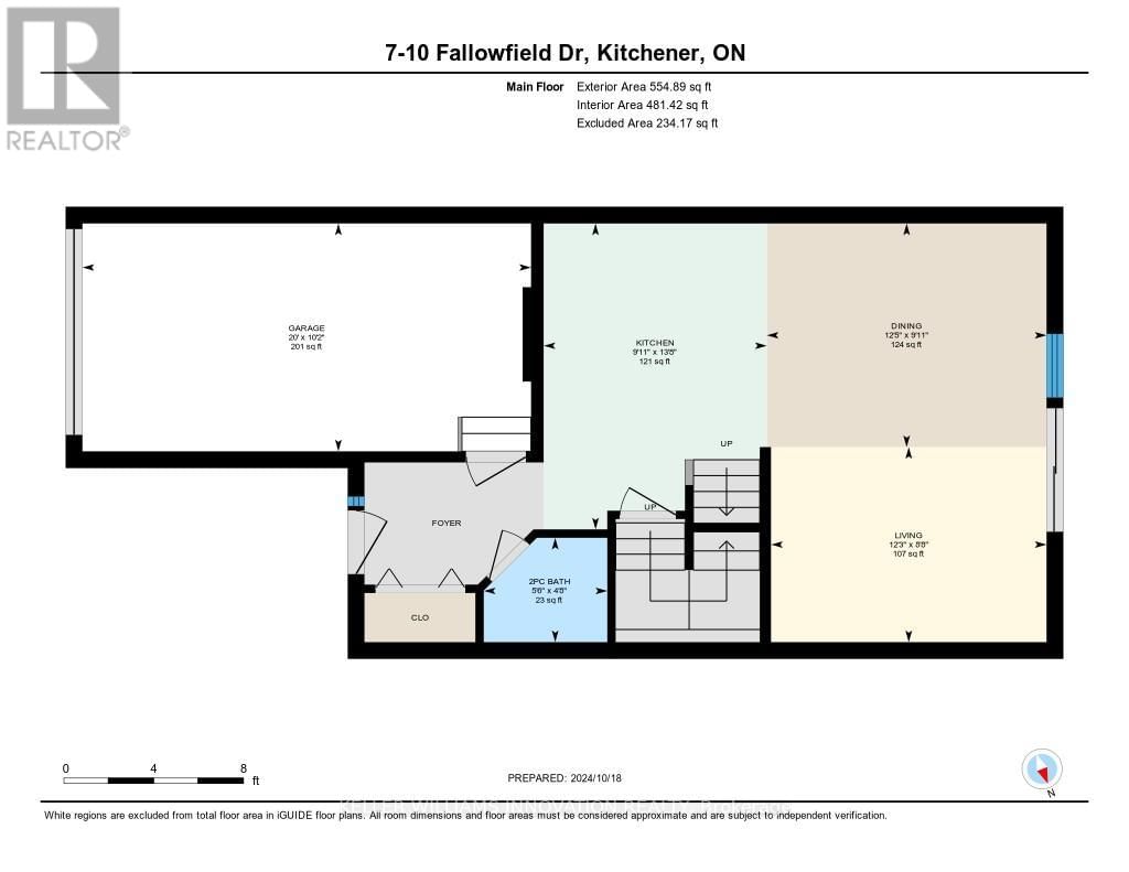 7 - 10 FALLOWFIELD DRIVE Image 30