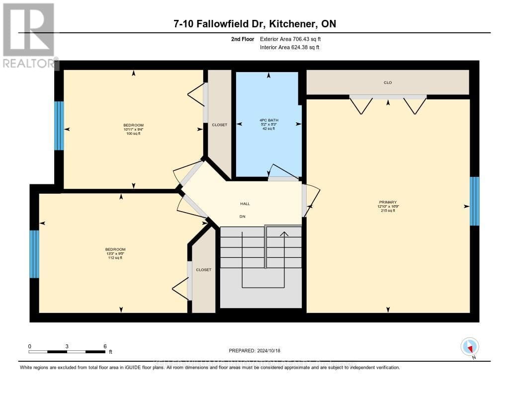 7 - 10 FALLOWFIELD DRIVE Image 31