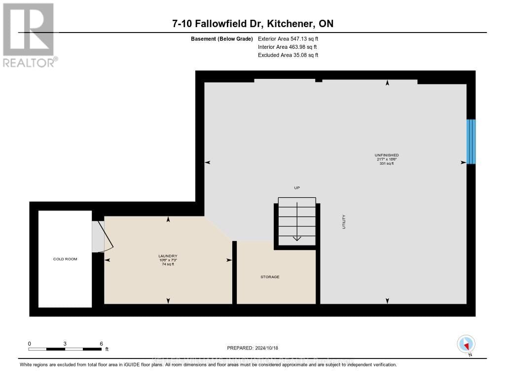 7 - 10 FALLOWFIELD DRIVE Image 32