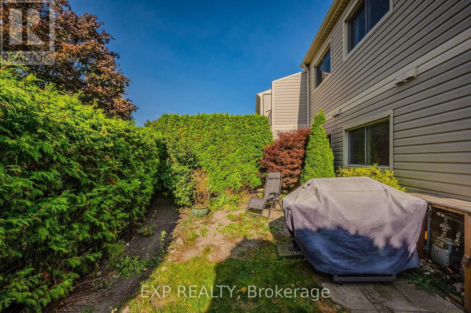 12 - 337 KINGSWOOD DRIVE Image 28