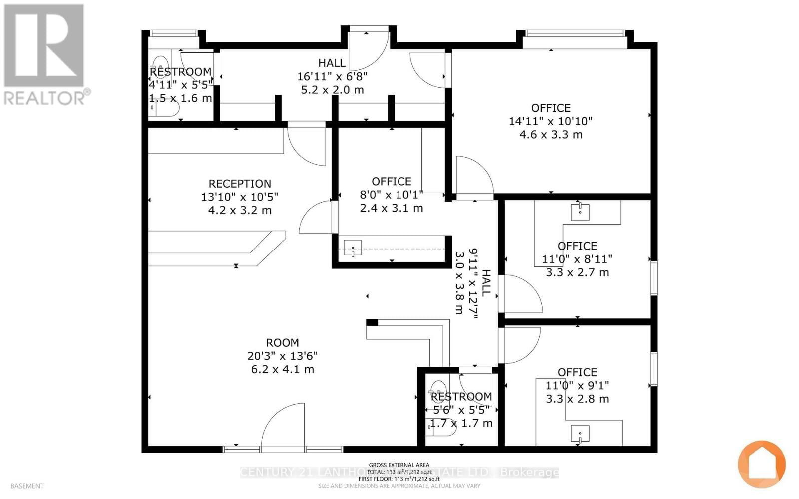 389 UNIT-9  PICTON MAIN STREET Image 22