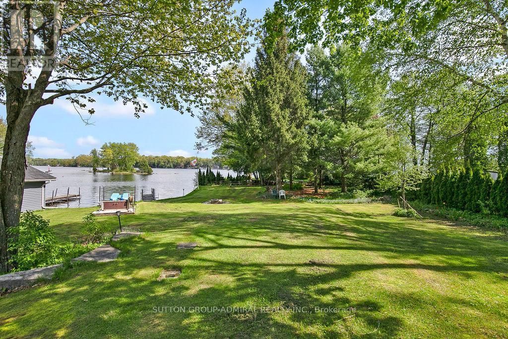 116 MYSTIC POINT ROAD Image 30