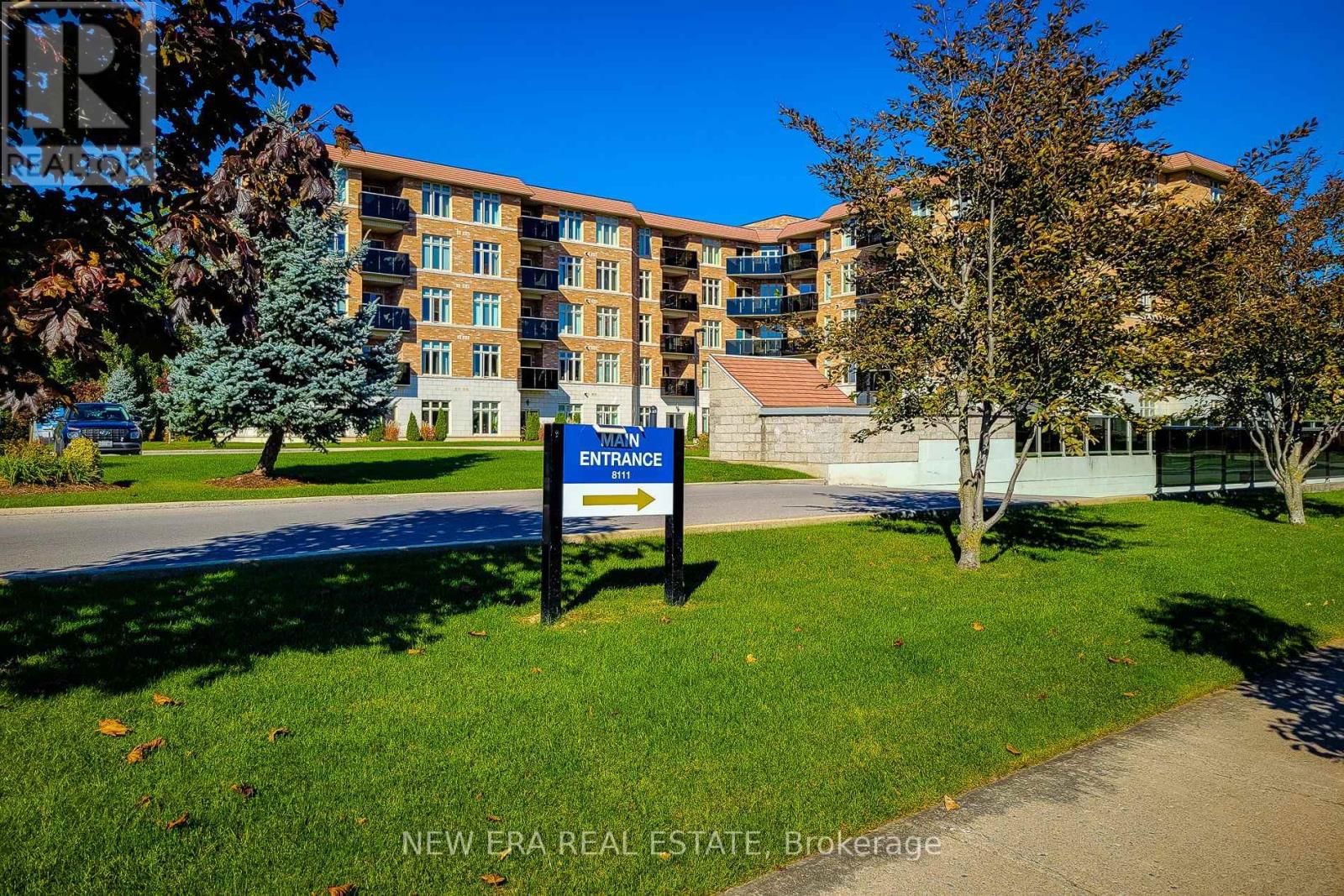 102 - 8111 FOREST GLEN DRIVE Image 1