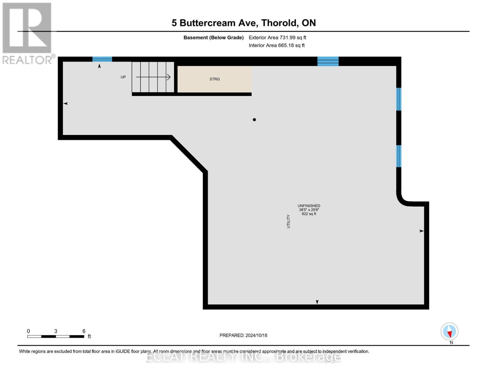 5 BUTTERCREAM AVENUE Image 38