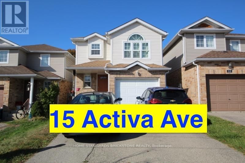 15 ACTIVA AVENUE Image 1