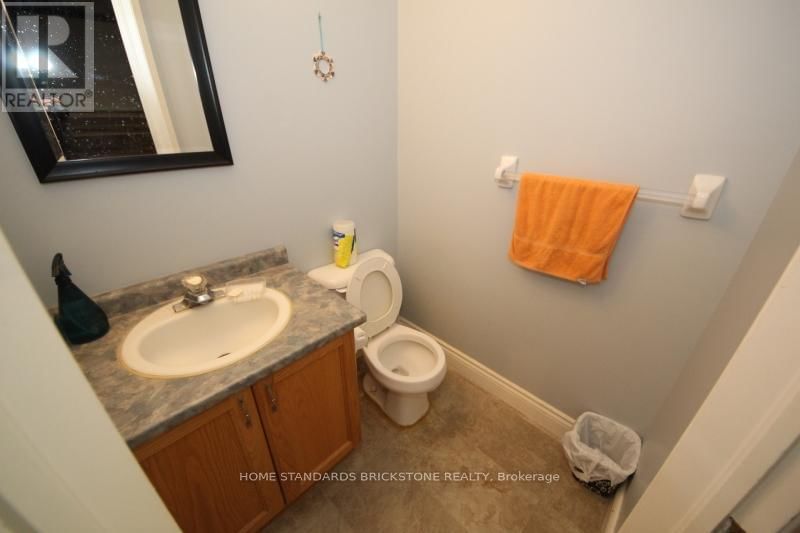 15 ACTIVA AVENUE Image 10