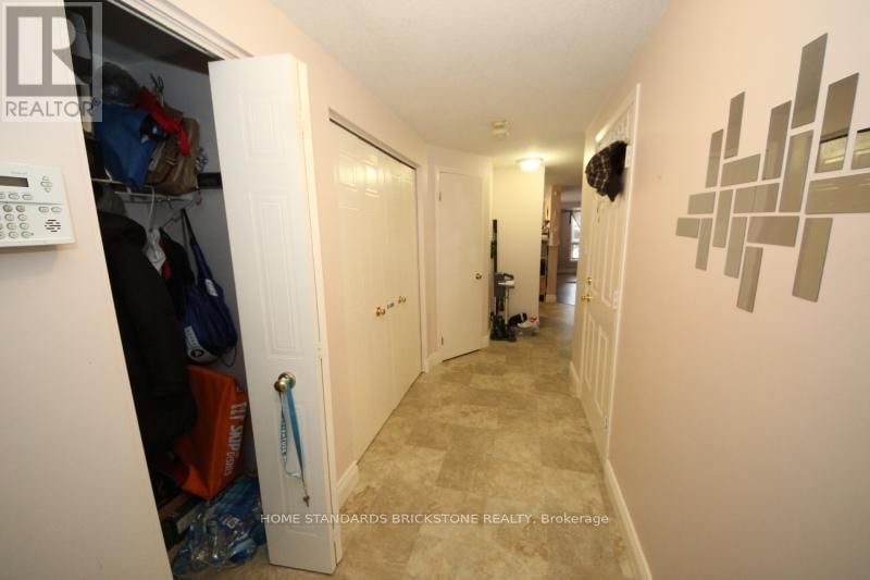 15 ACTIVA AVENUE Image 2