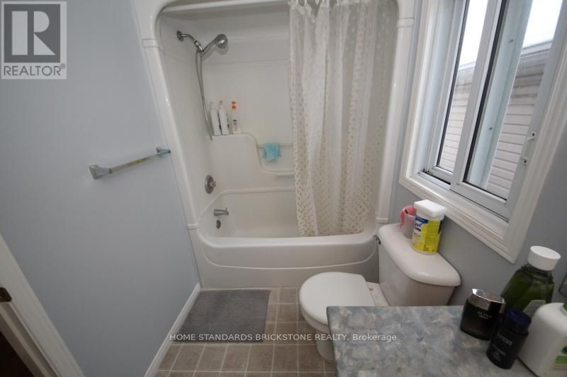 15 ACTIVA AVENUE Image 20