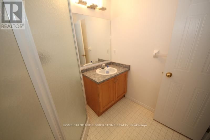 15 ACTIVA AVENUE Image 25