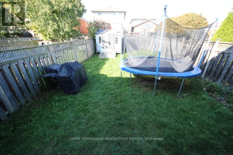 15 ACTIVA AVENUE Image 28