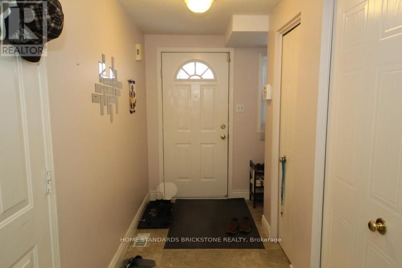 15 ACTIVA AVENUE Image 3