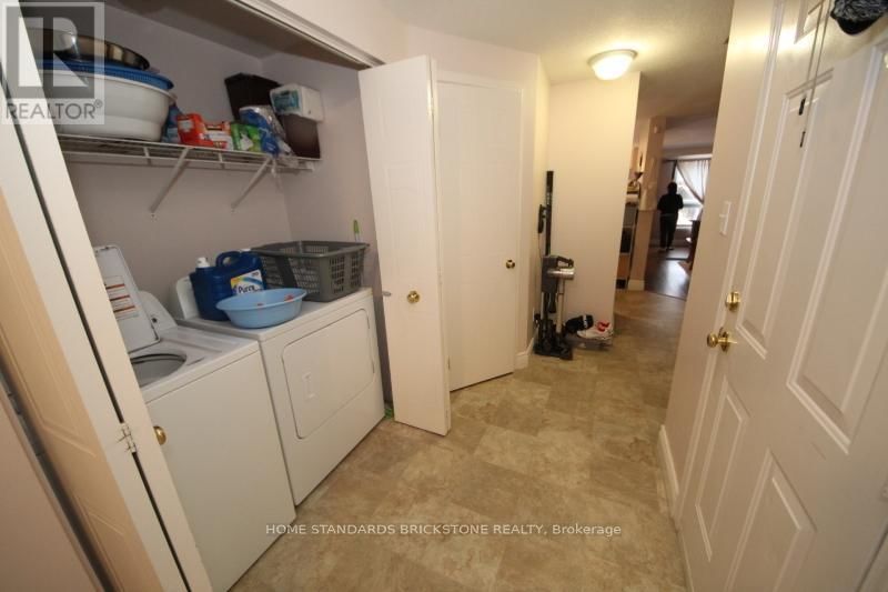 15 ACTIVA AVENUE Image 4