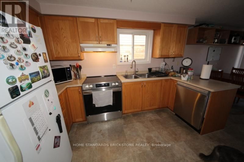 15 ACTIVA AVENUE Image 5