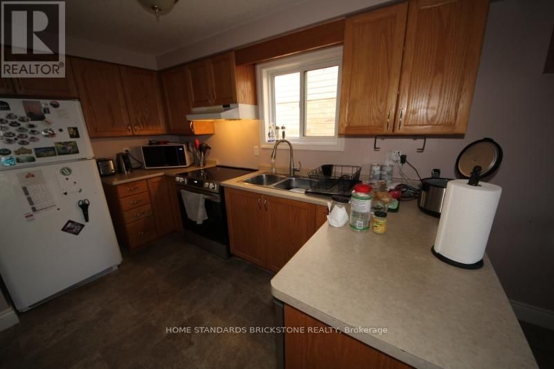 15 ACTIVA AVENUE Image 6