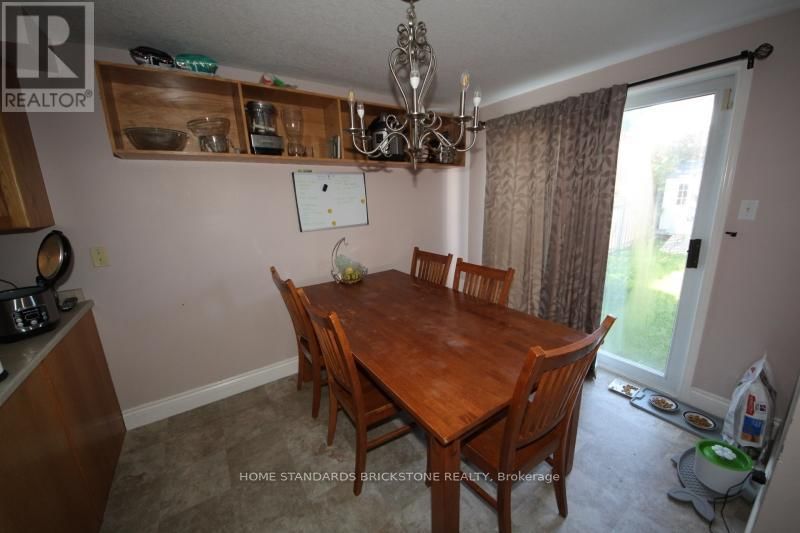 15 ACTIVA AVENUE Image 7