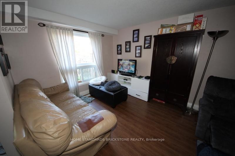 15 ACTIVA AVENUE Image 8