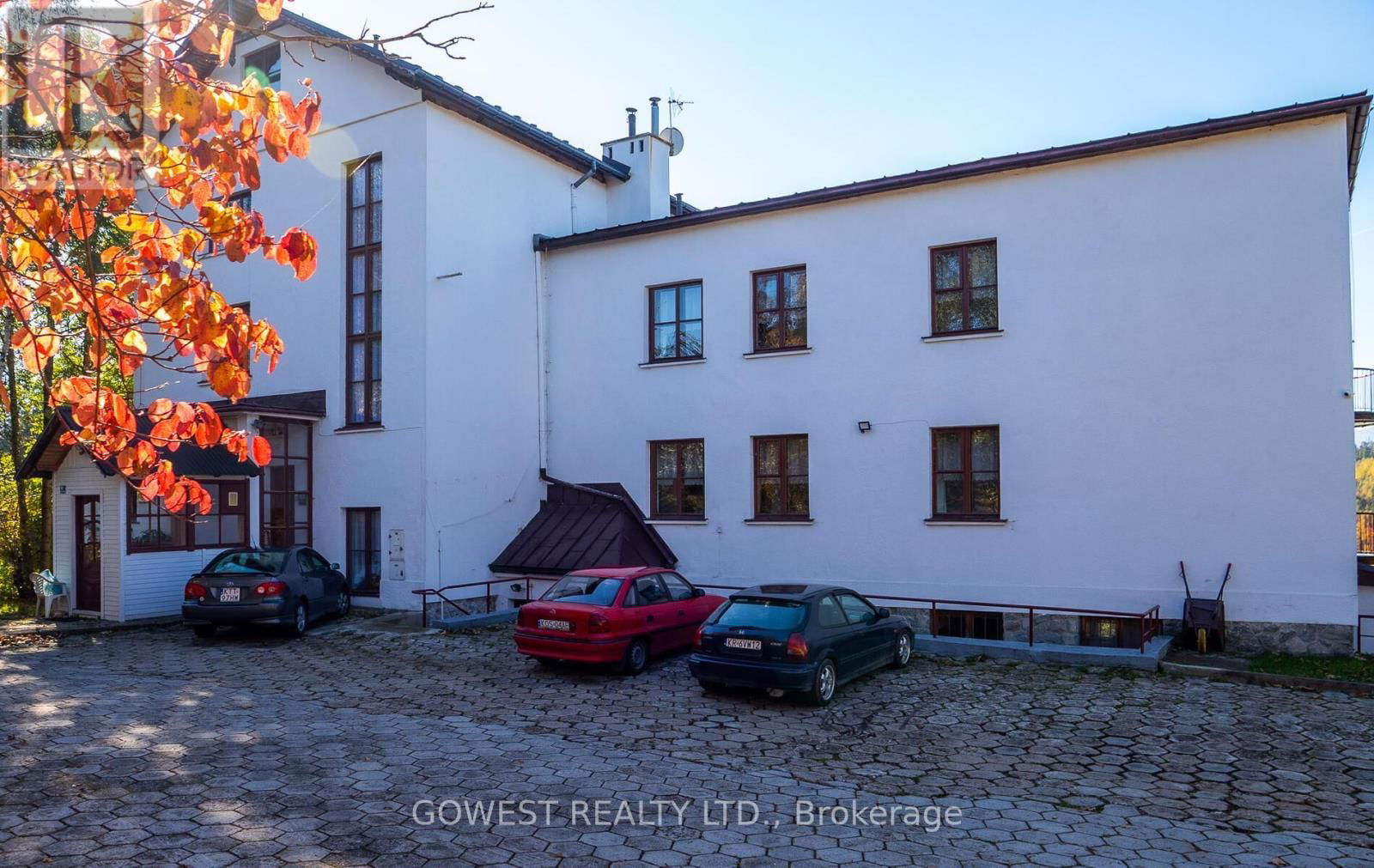 47 WIERCH BUNDOWY STREET Image 30