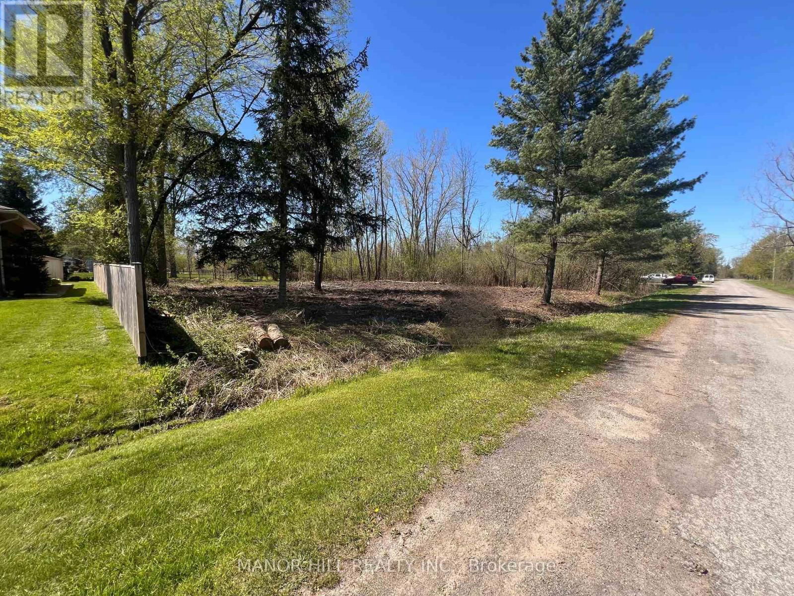 0 SEYMOUR AVENUE SOUTH Image 3