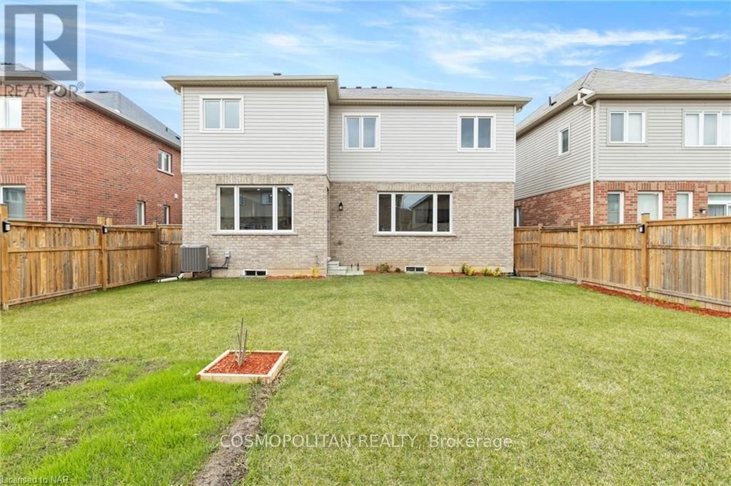 4500 ECLIPSE WAY Image 31