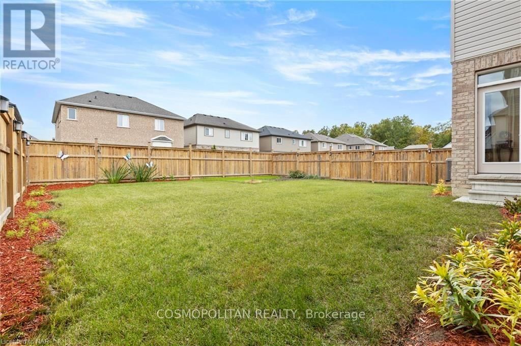 4500 ECLIPSE WAY Image 32