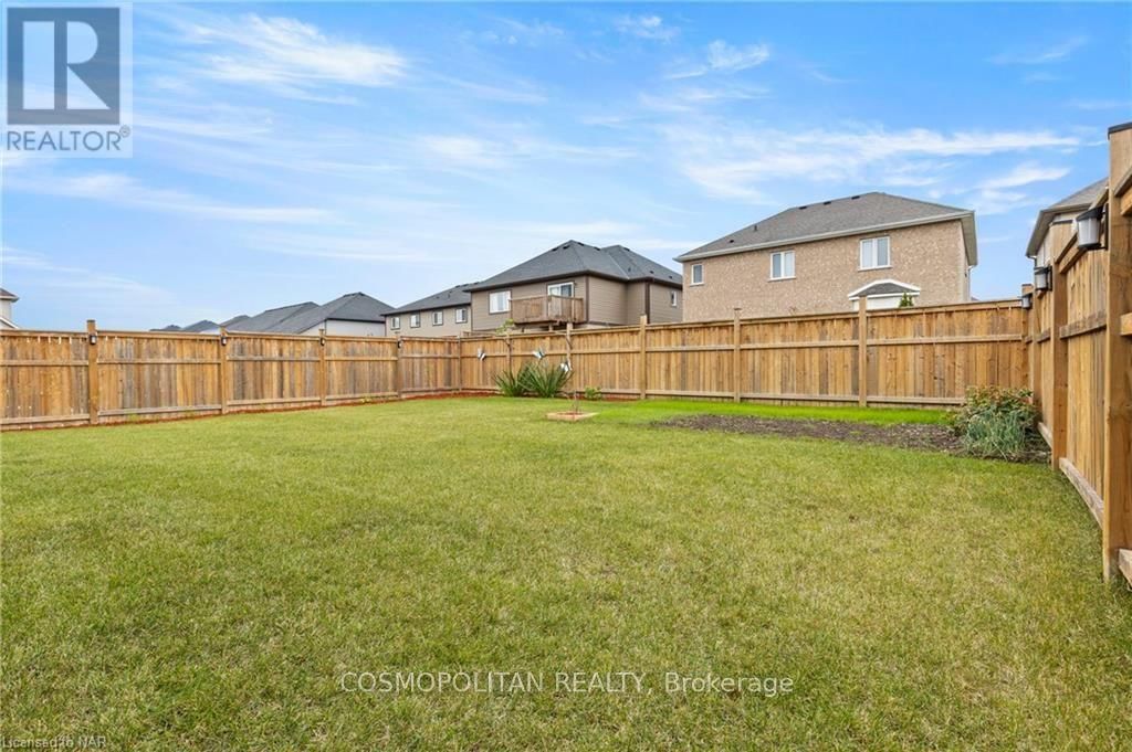 4500 ECLIPSE WAY Image 33