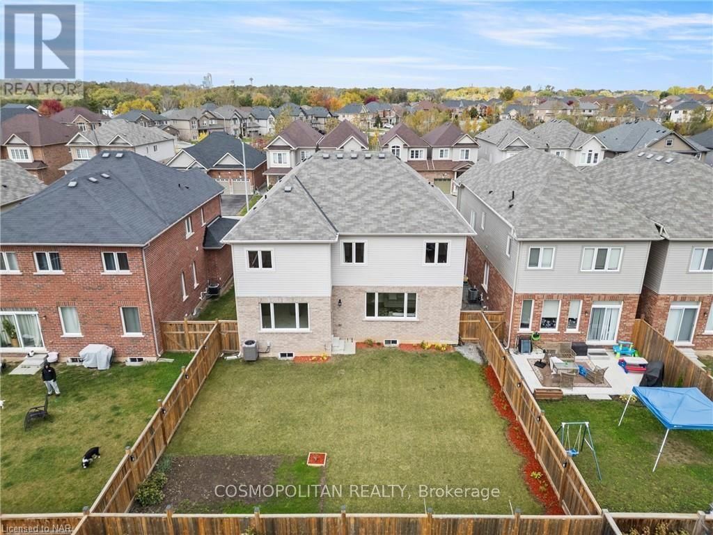 4500 ECLIPSE WAY Image 34