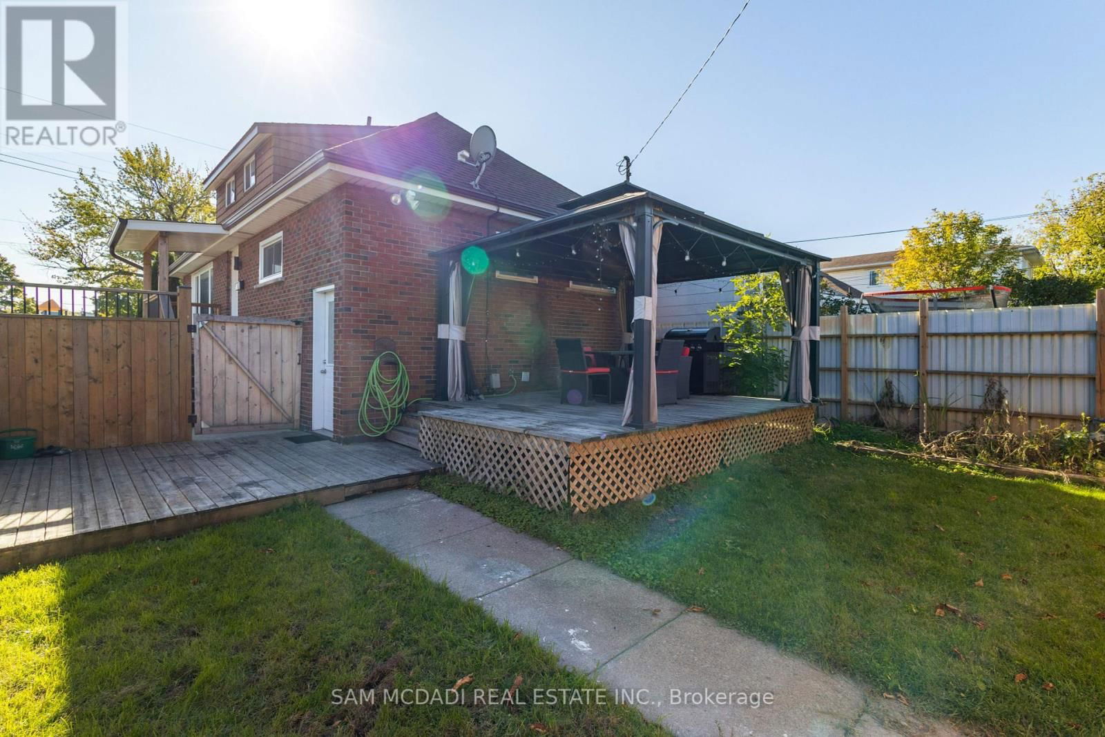 55 ALLAN AVENUE Image 4