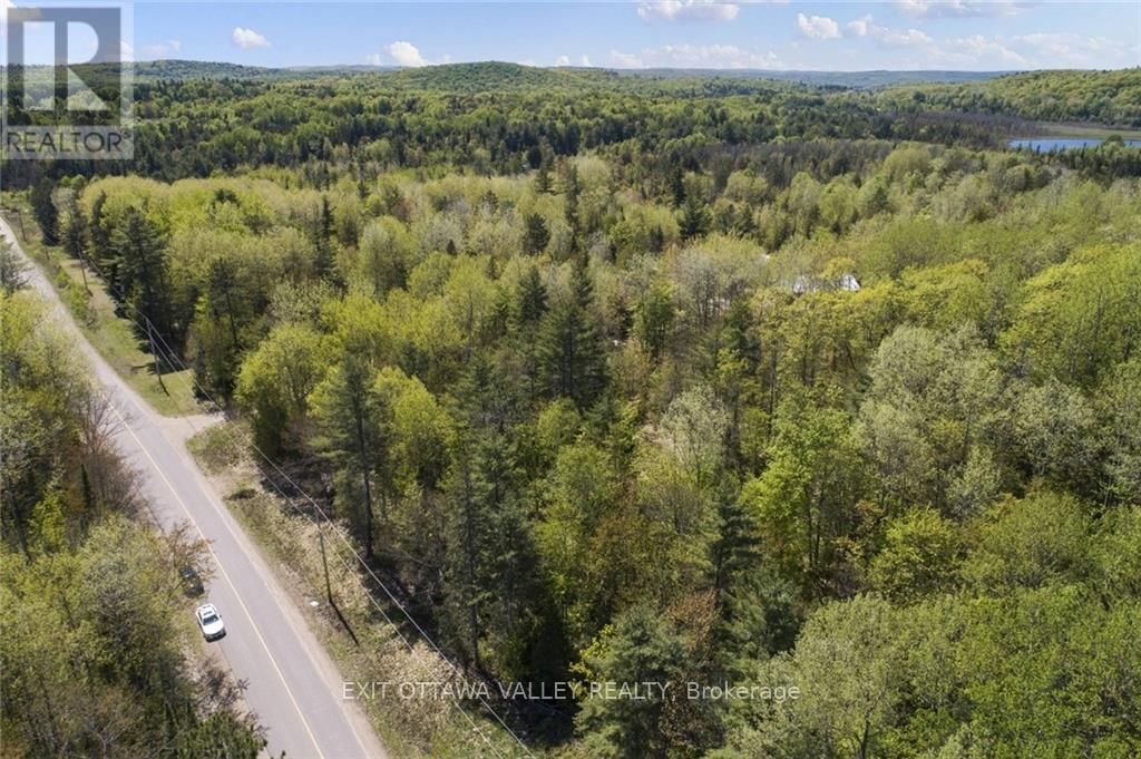 2411 PAUGH LAKE ROAD Image 10