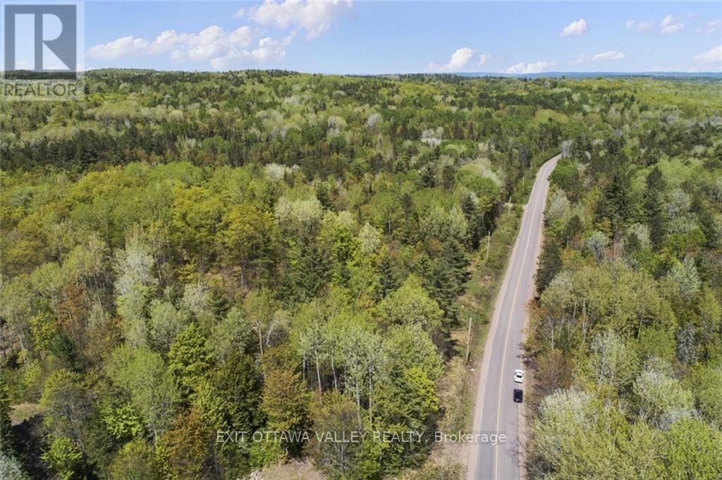 2411 PAUGH LAKE ROAD Image 5