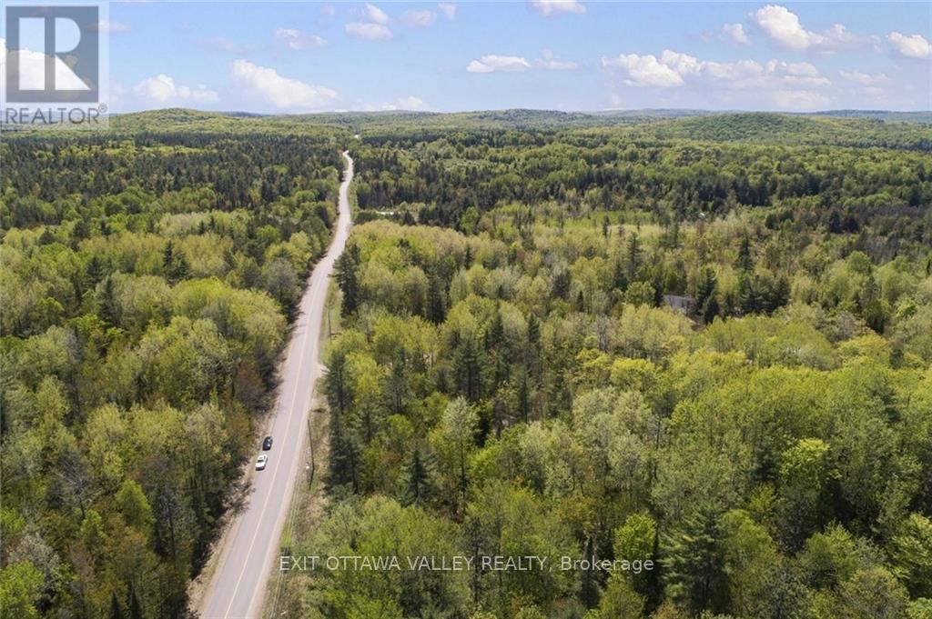 2411 PAUGH LAKE ROAD Image 8
