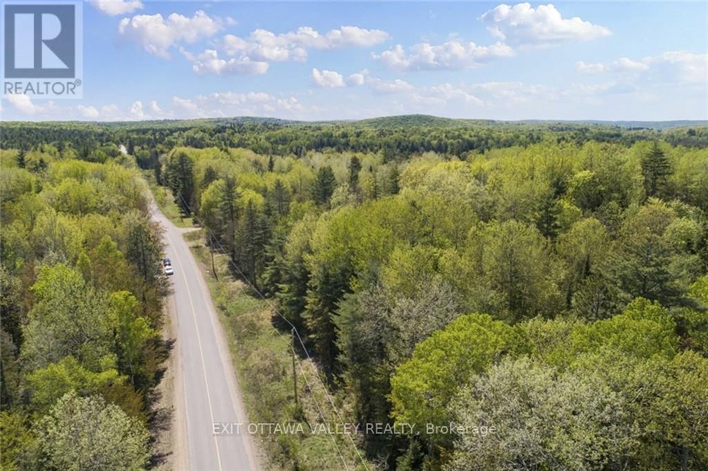 2411 PAUGH LAKE ROAD Image 9